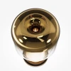Настольная лампа Maytoni Spirito MOD286TL-L18G3K Настольная лампа Maytoni Spirito MOD286TL-L18G3K