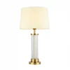 Настольная лампа Kink Light Милта 07703-T,20-21(01)