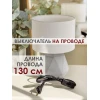 Настольная лампа Lucia Валентино 364 4606400051275