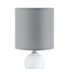 Настольная лампа Lumion Moderni Lalana 8181/1T