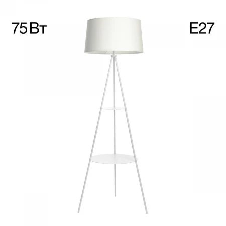 Торшер Citilux CL806020