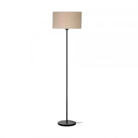 Торшер Eglo Feniglia 900862 Торшер Eglo Feniglia 900862