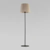 Торшер TK Lighting 5151 Chicago