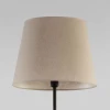 Торшер TK Lighting 5151 Chicago