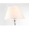 Торшер Ambrella light High Light LH71008