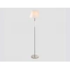 Торшер Ambrella light High Light LH71008