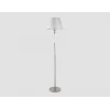 Торшер Ambrella light High Light LH71008