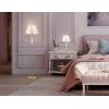 Торшер Ambrella light High Light LH71028