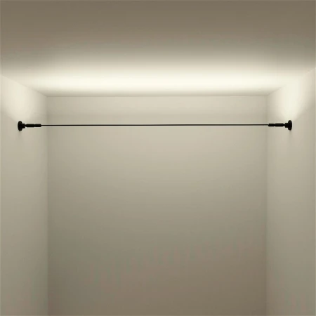 Тросовая система Arte Lamp Skycross A600506-120-3K