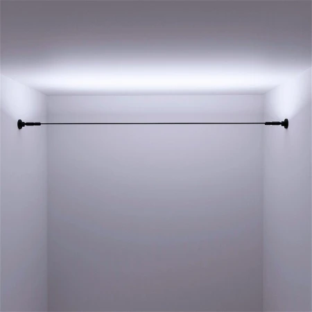 Тросовая система Arte Lamp Skycross A600506-120-6K