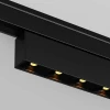 Трековый светильник Maytoni Technical Points TR193-1-10W2.7K-M-B