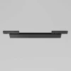 Трековый светильник Maytoni Technical Points TR193-1-10W2.7K-M-B
