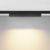 Трековый светильник Maytoni Technical Points TR193-1-10W2.7K-M-B