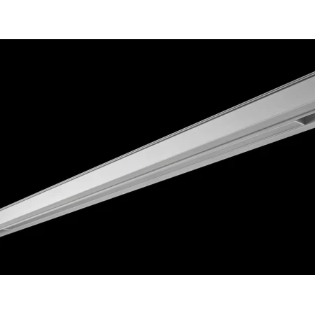Светильник трековый LUMKER SY-LINK-900-WH-32-NW 016841