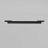 Трековый светильник Maytoni Technical Points TR193-1-15W3K-M-B