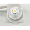 Трековый светодиодный светильник SWG TL3P-W-20-WW 008848