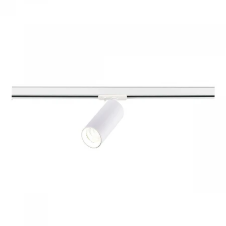 Трековый светодиодный светильник ST Luce ST382.536.10.TRIAC