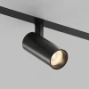 Трековый светодиодный светильник Denkirs Simple DK8110-BK