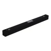 Магнитная трековая система Reluce 13004-9.3-001UR magnetic LED18W BK