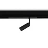 Трековый светодиодный светильник Ambrella Light Track System Magnetic 220V GL1202