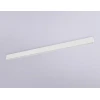 Шинопровод Ambrella Light Track System Magnetic 220V GL1005