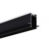 Шинопровод встраиваемый Ambrella Light Track System Magnetic 220V GL1010