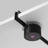 Коннектор для Яндекс Станции Мини Maytoni Exility TRA034CVC-B