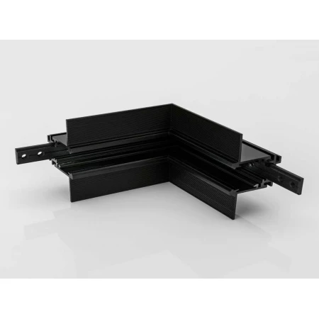 Коннектор LUMKER SY-LINK-INT-T2S-BL 013614