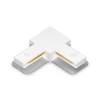 Коннектор L-образный Ambrella Light Track System Standard 220V GL7163