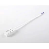Ввод питания для шинопровода Ambrella light Track System GV1261