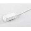 Ввод питания для шинопровода Ambrella light Track System GV1261