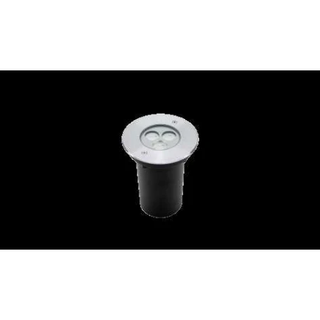 Светильник ландшафтный DesignLed DL-2116R2-4-RGBWW-24 007660
