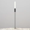 Ландшафтный светодиодный светильник Maytoni Outdoor Flare O487FL-L3GF3K1