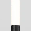 Ландшафтный светодиодный светильник Maytoni Outdoor Flare O487FL-L3GF3K1