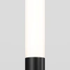 Ландшафтный светодиодный светильник Maytoni Outdoor Flare O487FL-L3GF3K1