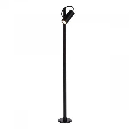 Ландшафтный светодиодный светильник ST Luce Poler SL9525.405.01