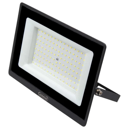 Прожектор светодиодный General GTAB-150BT-IP65-6500