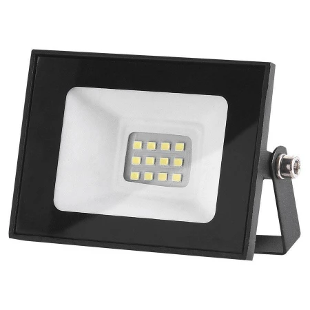 Прожектор светодиодный GTAB-20-IP65-4500