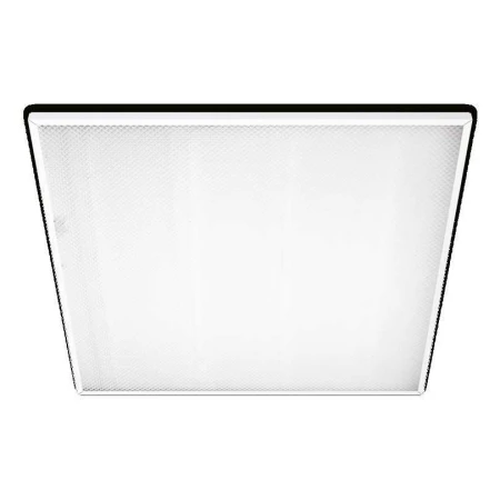 Светодиодная панель WOLTA ULPD50W60-04
