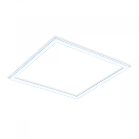 Светодиодная панель Ambrella light Panels DPS1042