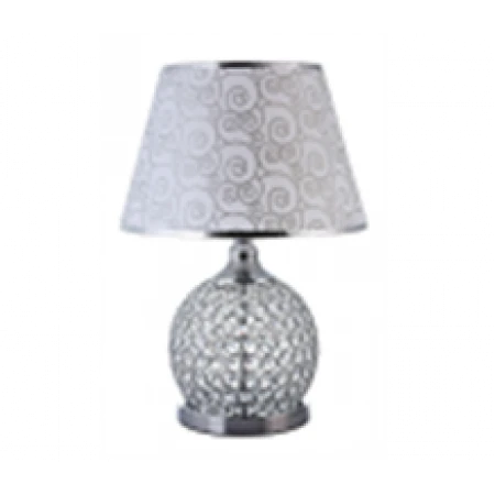 8515 CR  Настольная лампа