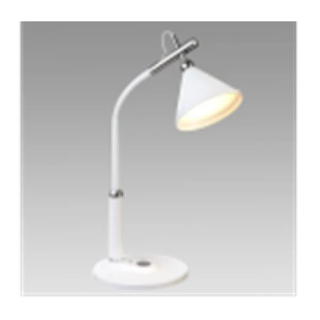 BL 1851 White Настольная лампа