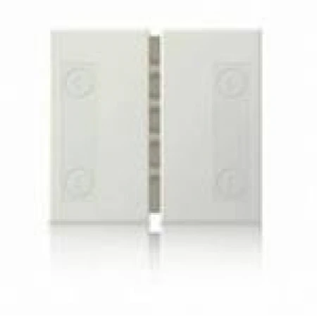 Коннектор для светодиодной ленты 