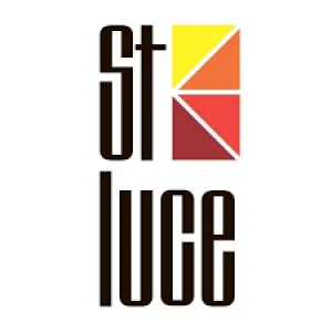 ST LUCE (Италия)