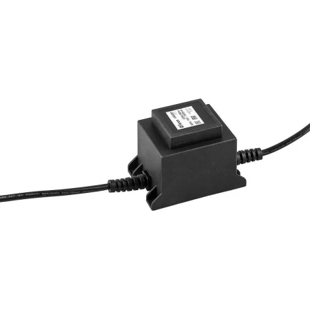 Драйвер LB1201, артикул 32182