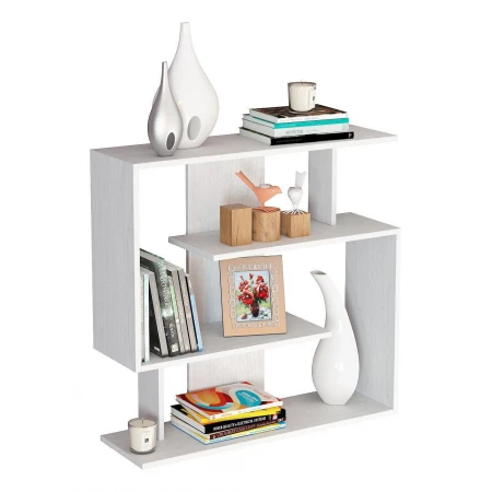 Полка навесная Зет-8