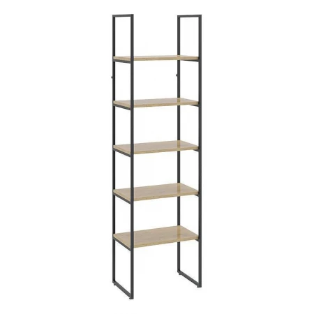 Стеллаж Лофт 600