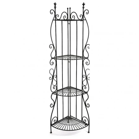 Стеллаж-колонка 9974