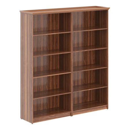 Стеллаж Raut RHC 180