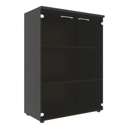 Тумба-витрина Xten XMC 85.2